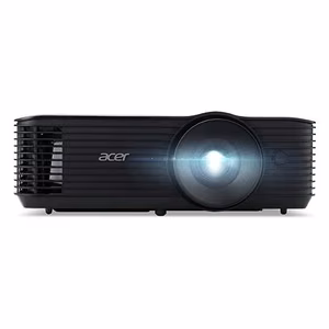 PROJEKTORI X1328WI 5000 LUMENIA/MR.JTW11.001 ACER