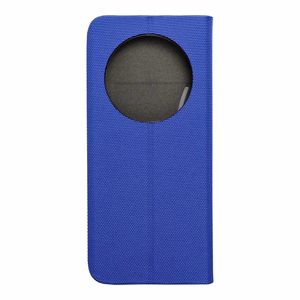 Läppäsuojakuori Xiaomi Redmi 14C:lle Sensitive Book sininen