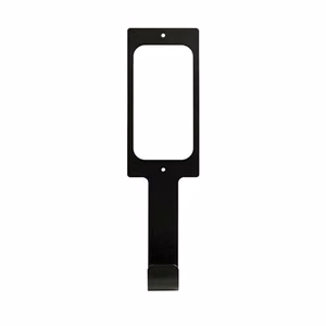ModuREX Core Hook MX-HK-UNI Black