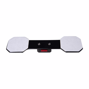 Adapteri SUP-laudalle Waydoo