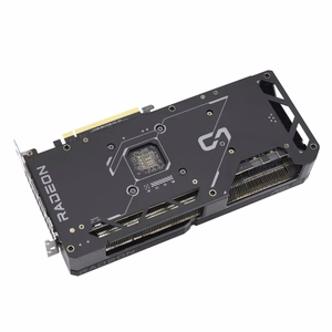 Näytönohjain Asus Dual RX 7800 XT 16G
