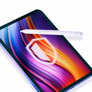 3mk Wonder Pen -aktiivikynä iPadille
