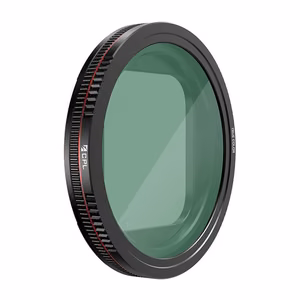 Suodin CP Freewell Sherpa iPhone 13Pro/Max, 14Pro/Max, 15Pro/Max:lle