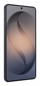 Samsung Galaxy S26 Ultra -älypuhelin, 17,5 cm (6,9 tuumaa), Dual SIM, Android 16.0, 5G, USB Type-C, 16 Gt / 1 Tt, 5000 mAh, musta