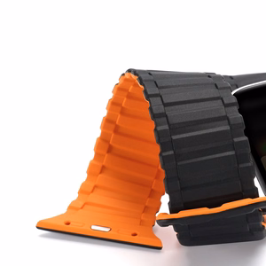 Dux Ducis Strap (Armor Version) Apple Watch SE Strap, 9, 8, 7, 6, 5, 4, 3, 2, 1 (41, 40, 38 mm) silikoni magneettiranneke rannekoru musta/oranssi