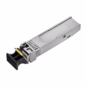 TP-Link ISM321A-20 – 1250 Mbit/s valokuitu-SFP-lähetin-vastaanotin
