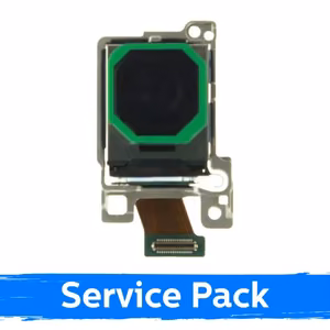 Kamera laitteelle Samsung S948 S26 Ultra / takakamera "telekuvaus" 50MP (Service Pack)