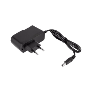 HDMI – SCART-muunnin