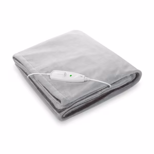 Medisana HB 675 XXL-lämpöpeitto