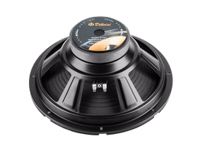 12 tuuman DBS-G1201-kaiutin, 8 ohmia