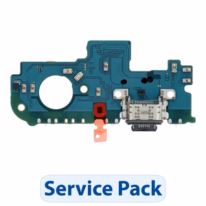 ServicePack latauspistoke SAMSUNG A35 5G A356B GH96-16719A
