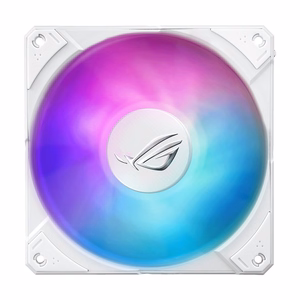 ASUS ROG RYUJIN III 360 ARGB EXTREME WHT