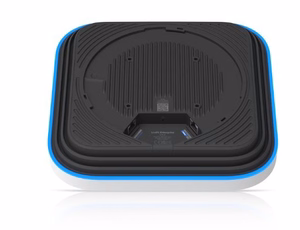 Ubiquiti E7 langaton tukiasema 11500 Mbit/s valkoinen Power over Ethernet (PoE)