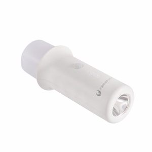 Vaatekaappi LED-valo FLC-03 PIR 3xAAA Forever Light