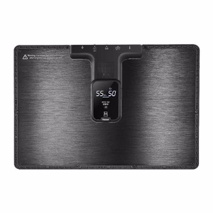 NEEWER GL1 Pro LED-valaisin 2900-7000K