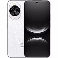 Huawei Nova 14