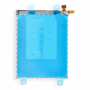 ServicePack-akku Samsung A57 5G -puhelimelle, A576B, GH82-39287A