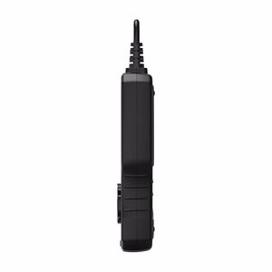 OBD2-diagnostiikkaskanneri Ancel AD530
