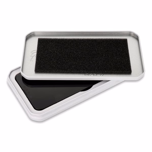 JK LCD Display for IPHONE 16e FullHD Incell (Change IC)