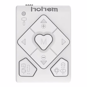 Hohem HRT-03 kauko-ohjain