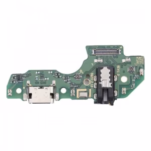 Lataausportti yhteensopiva Samsung A226 A22 5G Flex / Plata OEM