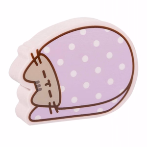 Pusheen Moments -jättipyyhekumisetti, 2 kpl