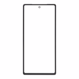 LCD-lasi Google Pixel 7a OCA:lla ORG Premium