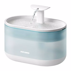 Petlibro Capsule älykäs juomalähde lemmikeille