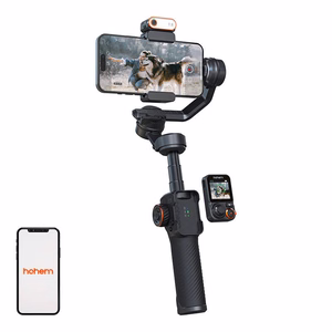 Hohem iSteady M7 -gimbal