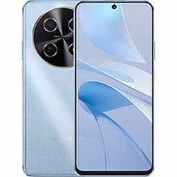 Nova 13i