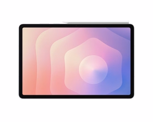Samsung Galaxy Tab S11 512 GB 27.9 cm (11") 12 GB Wi-Fi 6E (802.11ax) Silver