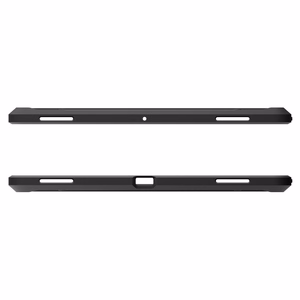 Spigen Tough Armor Pro Suojakuori Samsung Galaxy Tab S11 Ultra 14,6 X930 / X936B - musta