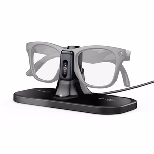 BoboVR CG2 Charging Station for VR Headsets
