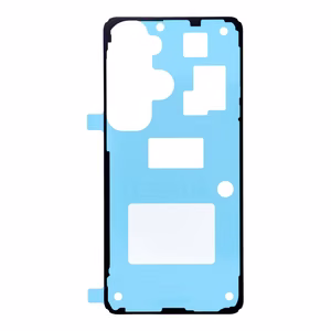 Adhesive back cover for SAMSUNG S26 S942 (High Q)
