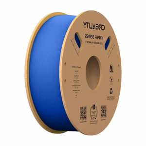 Creality Hyper PLA -filamentti (sininen)