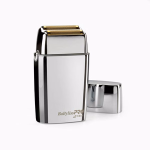 BaByliss FXFS2E -parranajokone