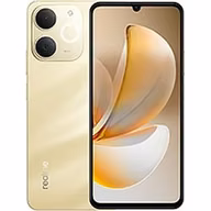 Realme Note 70