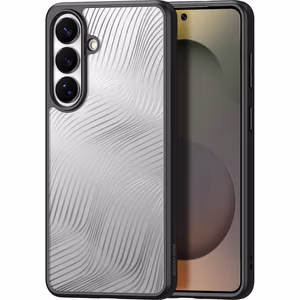 Dux Ducis Aimo Suojakuori Samsung S942 S26:lle