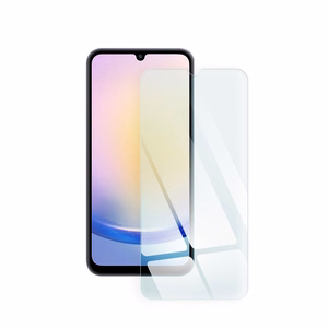 Suojalasi Blue Star - SAMSUNG Galaxy A25 5G