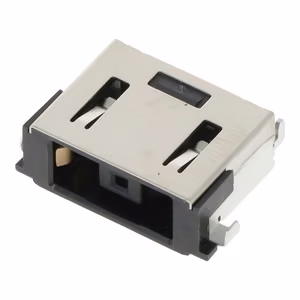 Latausliitin Lenovo Legion Y530 / Y730 / Y545 / Y540 / Y740 / Gaming 3 15IMH05 / L340-17IRH / L330-15ICH / L340-15IRH