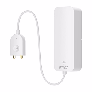 Gosund ST19 ZigBee Tuya älykäs vesivuotoanturi