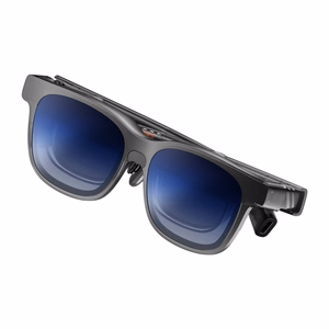 VITURE XR Luma -lasit