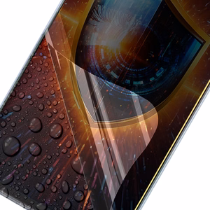 Huawei Nova 13i – 3mk Silky Matt Privacy tietosuojakalvo
