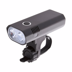 Forever Outdoor bike front light PLR-02