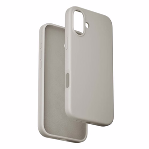 Vention kotelo KUHM0-20 iPhone 16 Plus MagSafe (Szare)