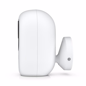 Langaton kamera G4 Instant/UVC-G4-INS UBIQUITI