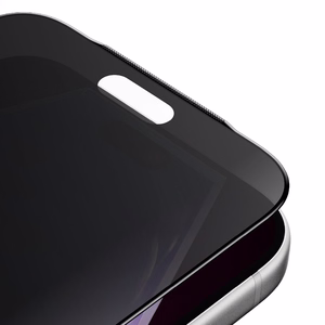 AmazingThing Titan Vision 30 yksityisyyslasi iPhone 18 Pro -mallille
