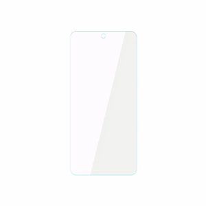 Realme GT7 Pro – 3mk Silky Matt Pro puhelimen näytönsuoja