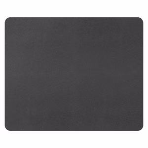 NATEC Mousepad Printable 300x250mm