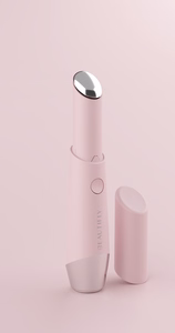 Beautifly B-Blink Blush silmän- ja suunympäryksen hierontalaite